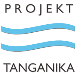 projekt_tanganika.gif